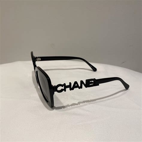 chanel womens sunglasses amazon|chanel sunglasses women sale.